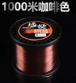 C 1000M Coffee