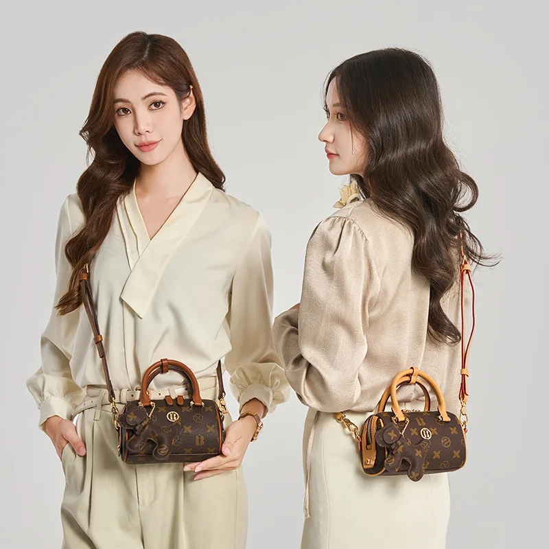 elegante-borsa-a-tracolla-di-lusso-in-pelle-di-alta-qualita-design-classico-popolare-di-parigi-stile-vintage-casual-e-semplice