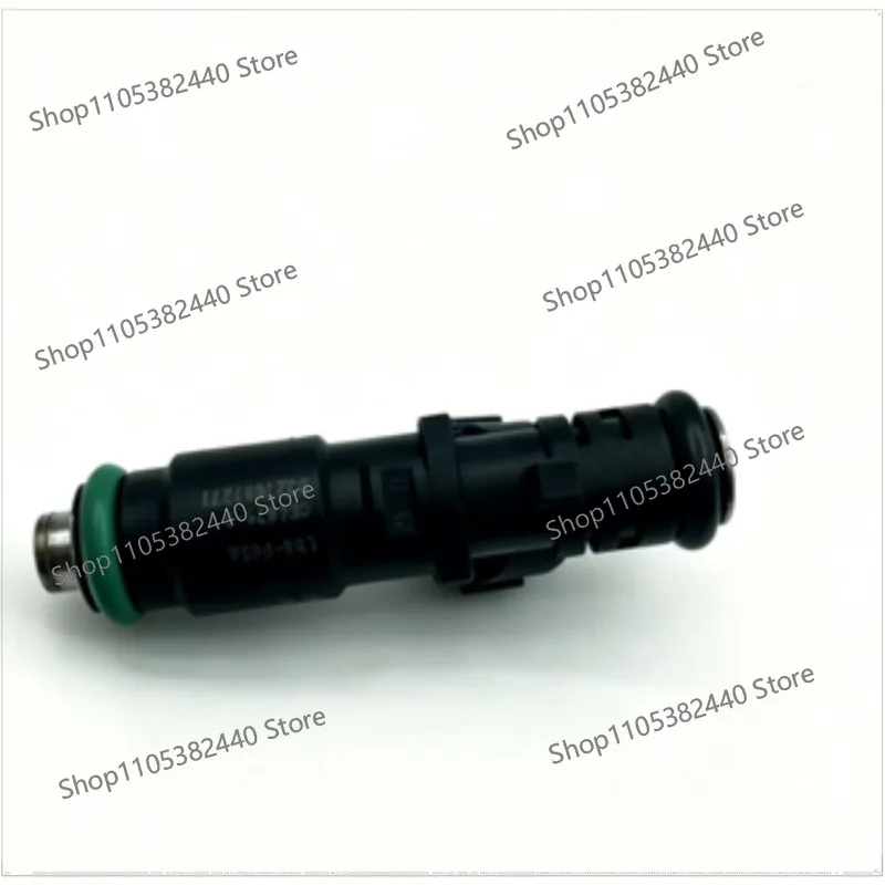 inyector-de-combustible-para-motor-de-motocicleta-de-3-ruedas-de-200-210-250-300cc
