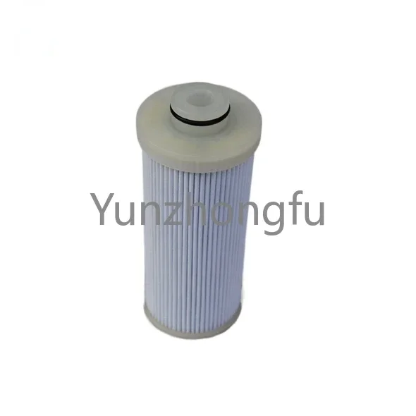 

YORK 026-35601-000 Oil Filter with O Ring 028 13849 000 for YORK CHILLER