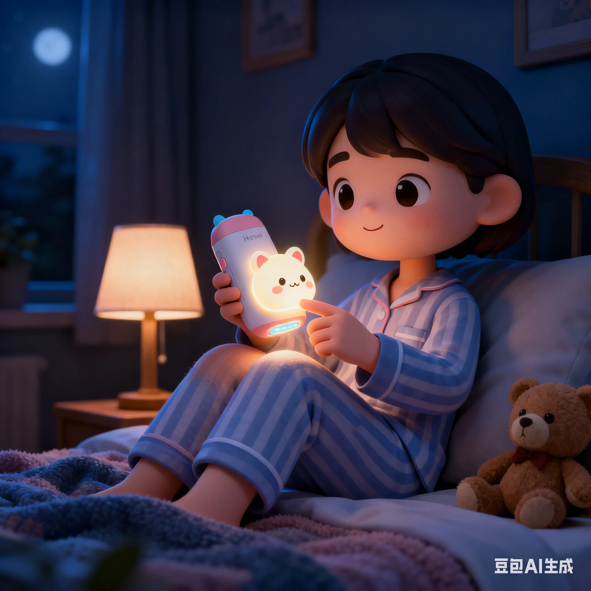 

Portable MECAVIE NEW NEO Beauty equipment - 6500W Hi-EMT EMS 200HZ, Professional Frequency Machine Body Shaping Fat Burning