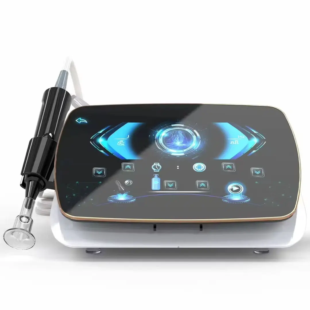 

Portable professional cold plasma, wrinkle reduction, sterilization, anti-aging, whitening, improve skin firmness cold plasma be