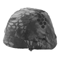 Python black
