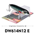 12.5g-10.2cm-color E