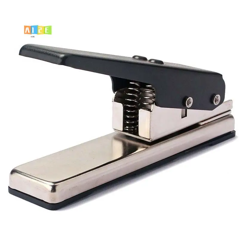 

A12E-DIY Guitar Pick Punch,For Make Guitar Picks Works Great On ABS,PVC,Old Credit Cards