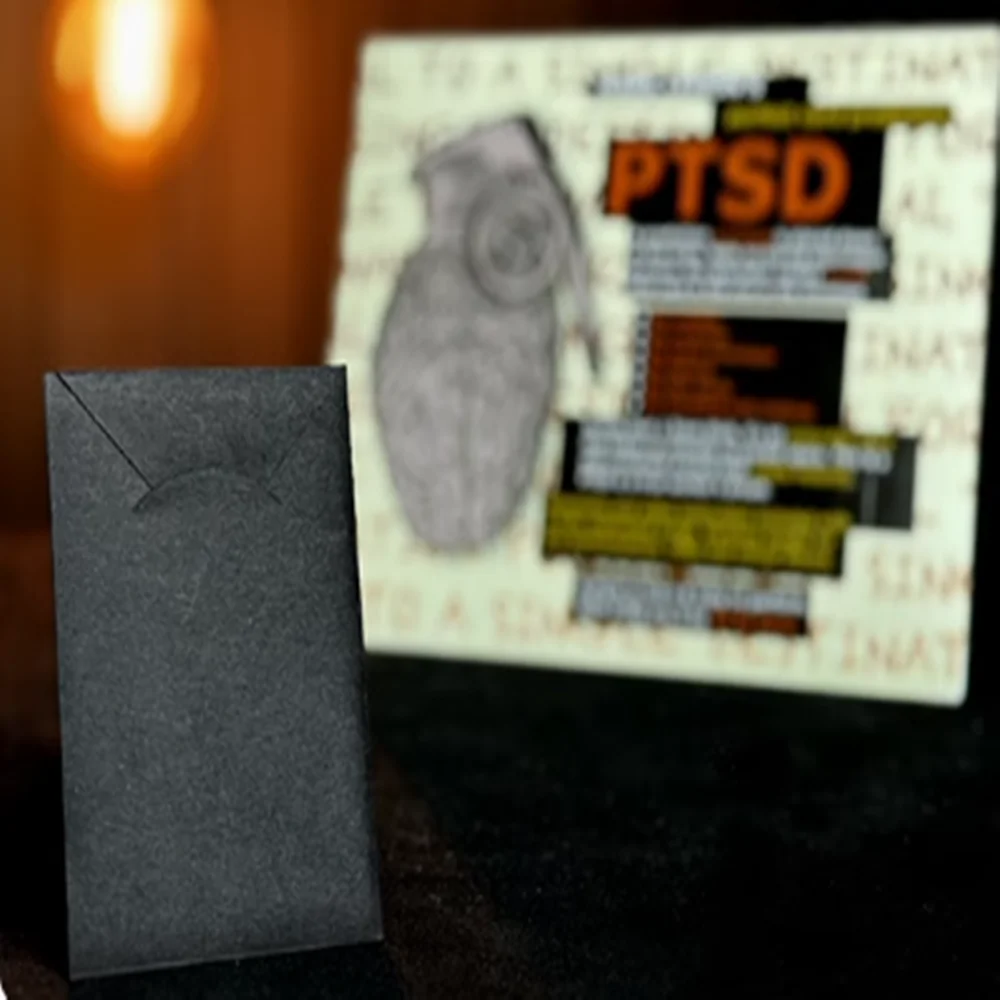 Portal To A Single … - image