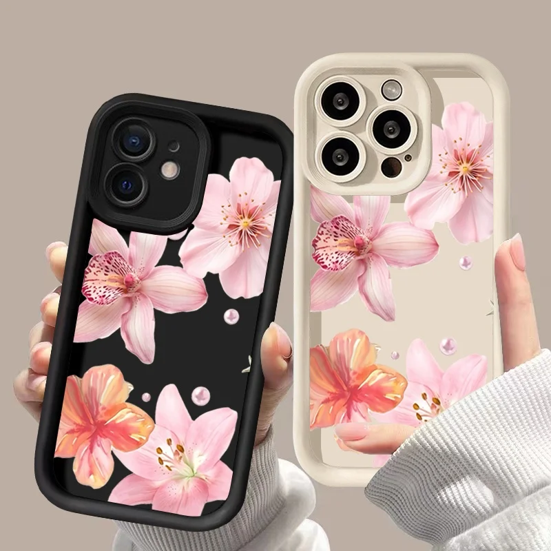 Pink Cherry Blossom… - image