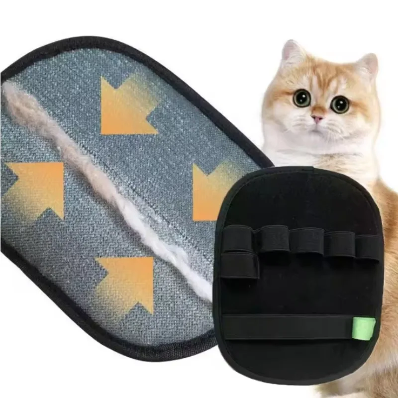 Двусторонний-инструмент-для-удаления-шерсти-домашних-животных-многоразовые-перчатки-для-статического-удаления-двусторонний-уход-за-домашними-животными-удаляет-шерсть-домашних-животных-для-ковров