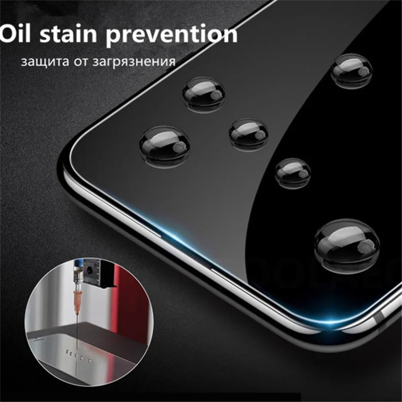 Tempered Glass For One Plus 10T Glass Oneplus10T Screen Protector Oneplus 10 T 1+10T OnePlus-10T Glass Film Oneplus 10T 9 9R 9RT