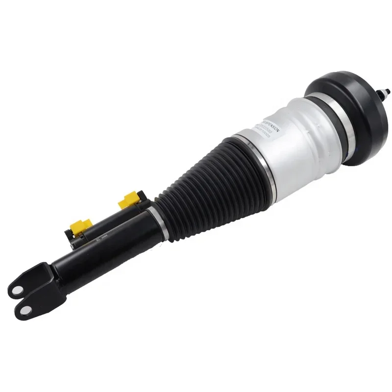 W205 Air Suspension Shock 2053208400 2053208300 Air Suspension Shock Absorber W205 C-class Front