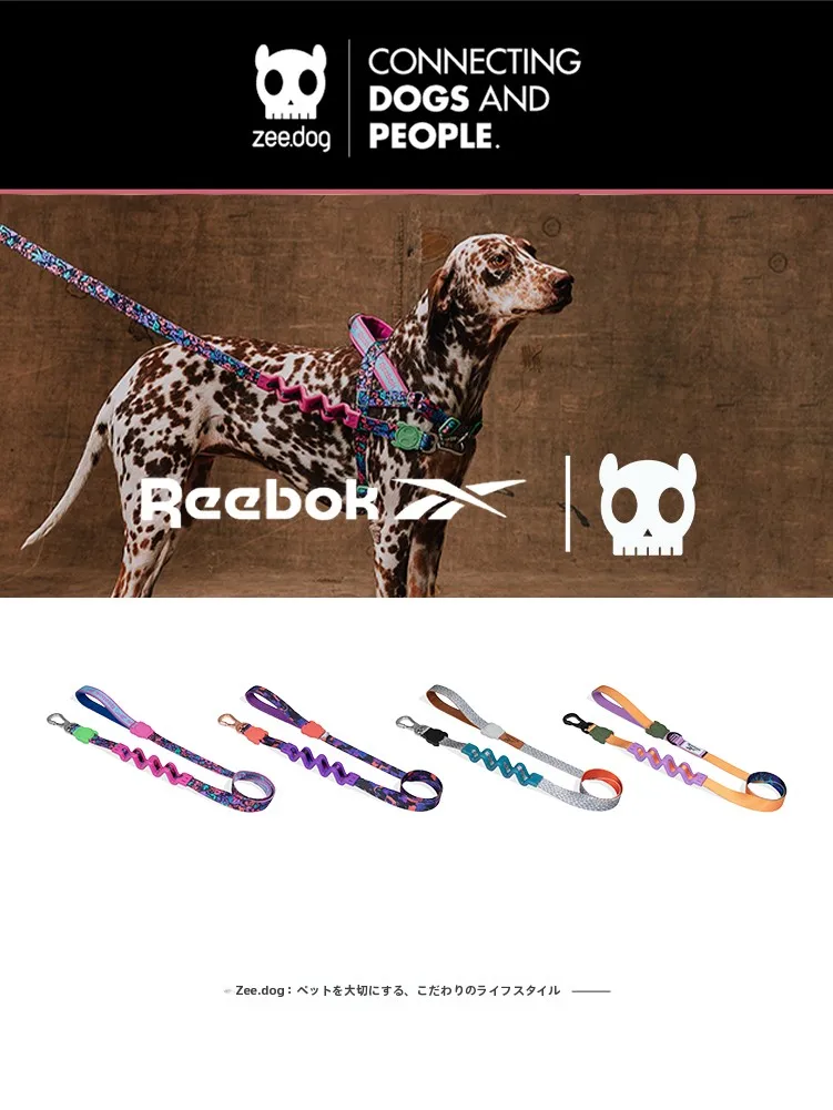 guinzaglio-per-cani-zeedog-con-assorbimento-degli-urti-per-cani-di-taglia-grande-e-media-corda-di-trazione-con-ammortizzatore-in-poliestere-non-estensibile-misura-standard