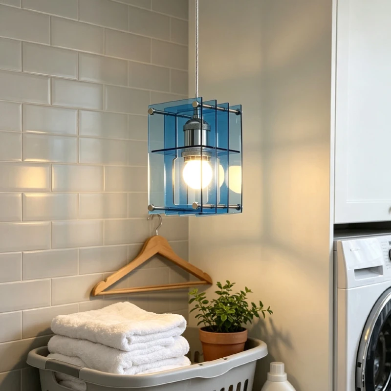 lustre-suspendu-en-metal-et-acrylique-led-haut-de-gamme-coreen-pour-la-decoration-interieure-ideal-pour-villas-chambres-et-foyers