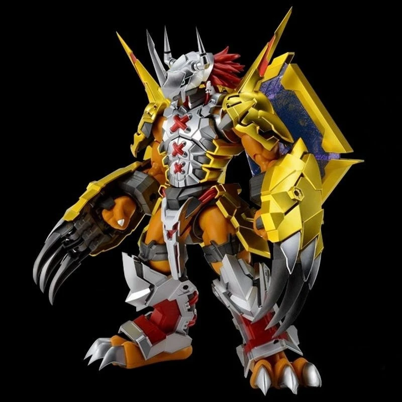 bandai-–-monstre-numerique-assemble-modele-wargreymon-20cm-figurine-de-dessin-anime-jouet-de-collection-cadeau-nouveau-en-stock