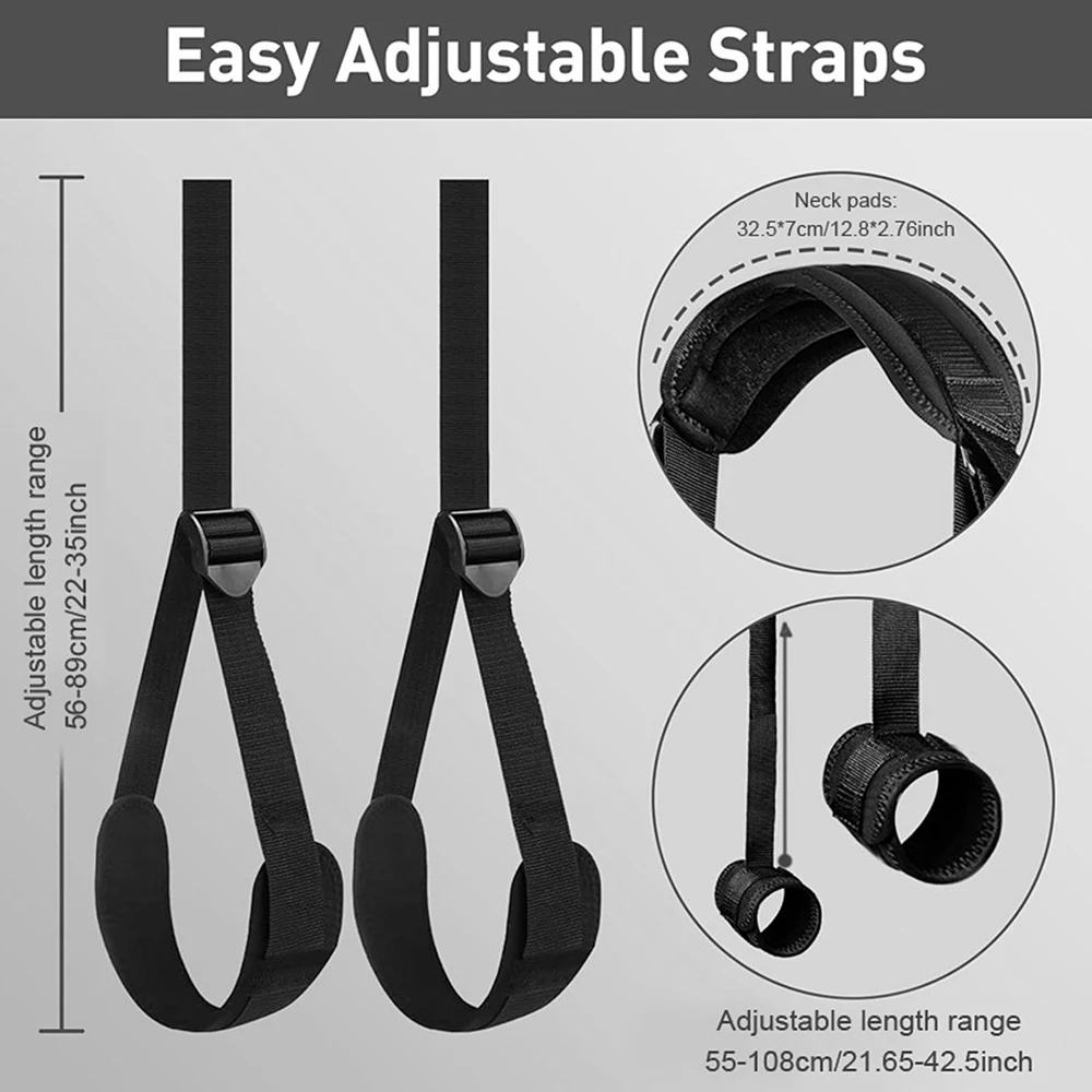 Bdsm عبودية مجموعة ضبط النفس الشبقية ملزمة الجنس القسري سبليت الساق الأشرطة الرقبة المعصم SM الجنس لعب للمرأة الأزواج المنتج