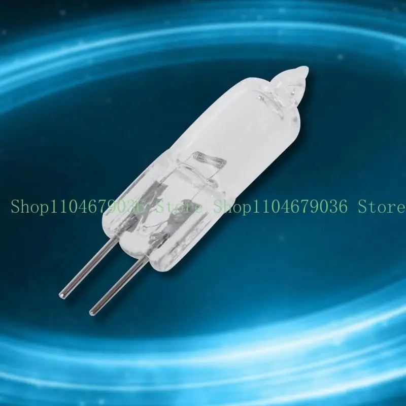 652F Halogen Bulbs … - image