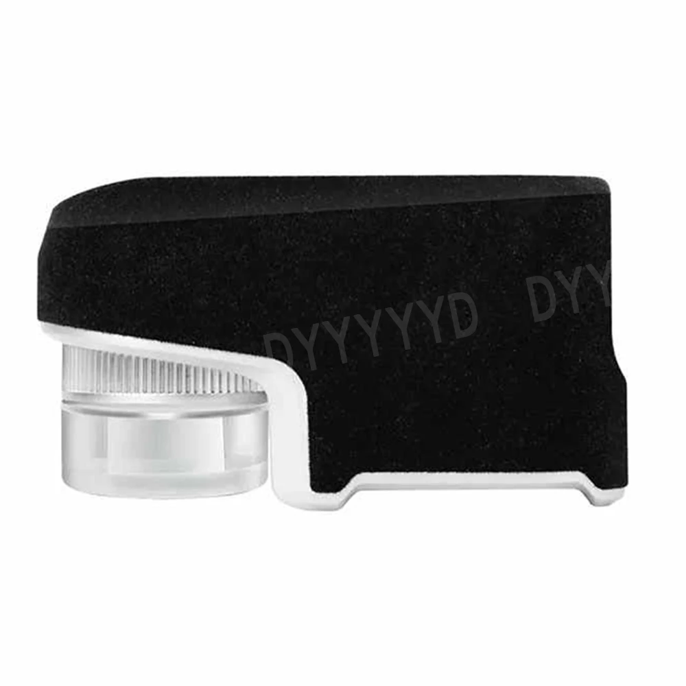 For Cadillac CT5 XT4 XT5 XT6 ATS Car Fragrance Negative Ion System Aromatherapy Perfume Modification for Interior Air Freshening