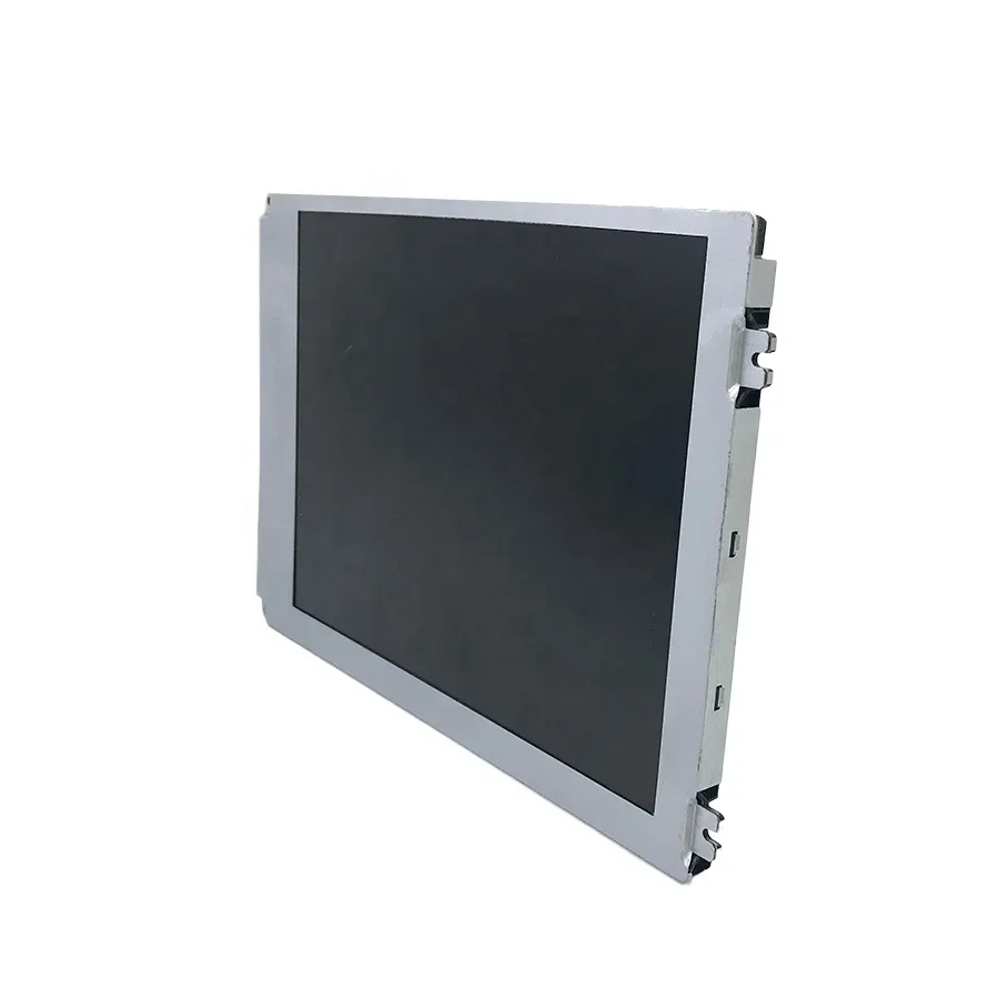 Original LCD Panel LQ084V1DG44 LCD display screen