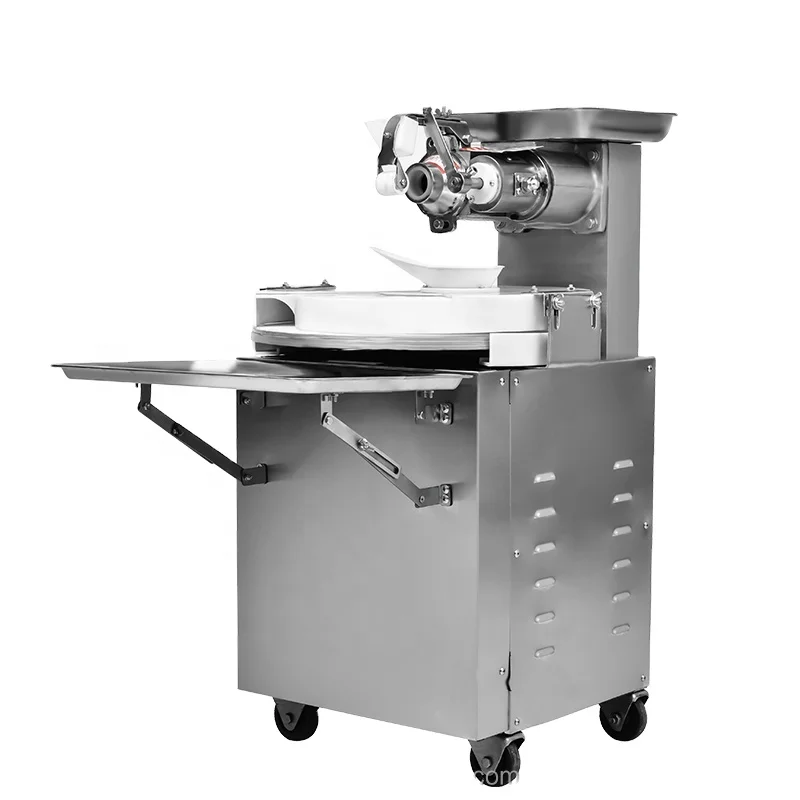 MP45 Automatic Doug…