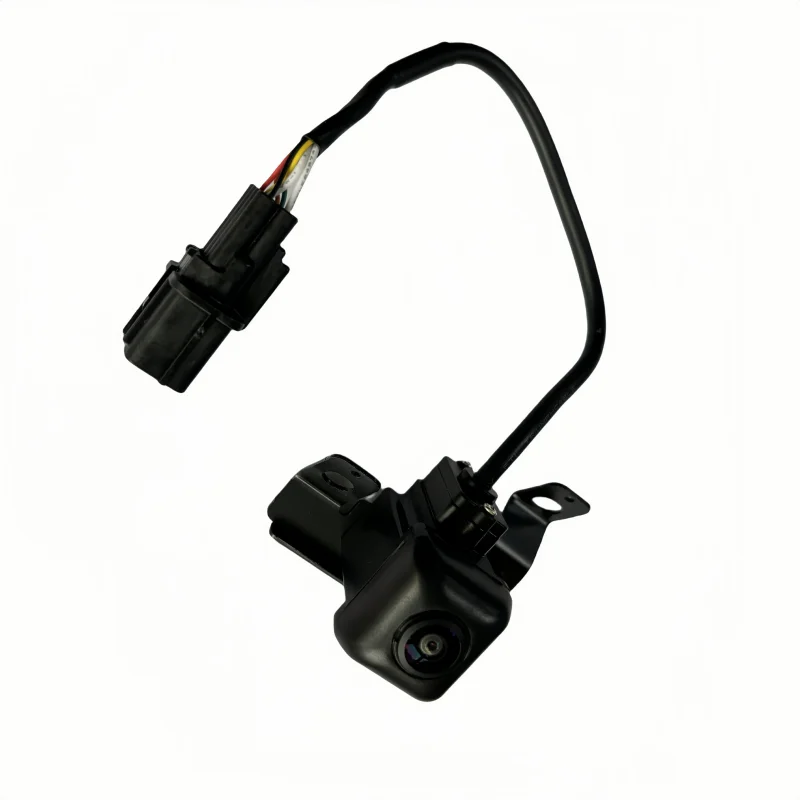 

New High Quality Car Rear View Reversing Camera Parking Assist Camera For Kia Sorento 2016-2018 95760-C6100 95760C6100