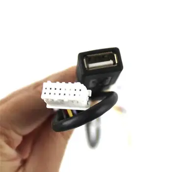 8 最佳銷售 BMW CarPlay MMI - №4