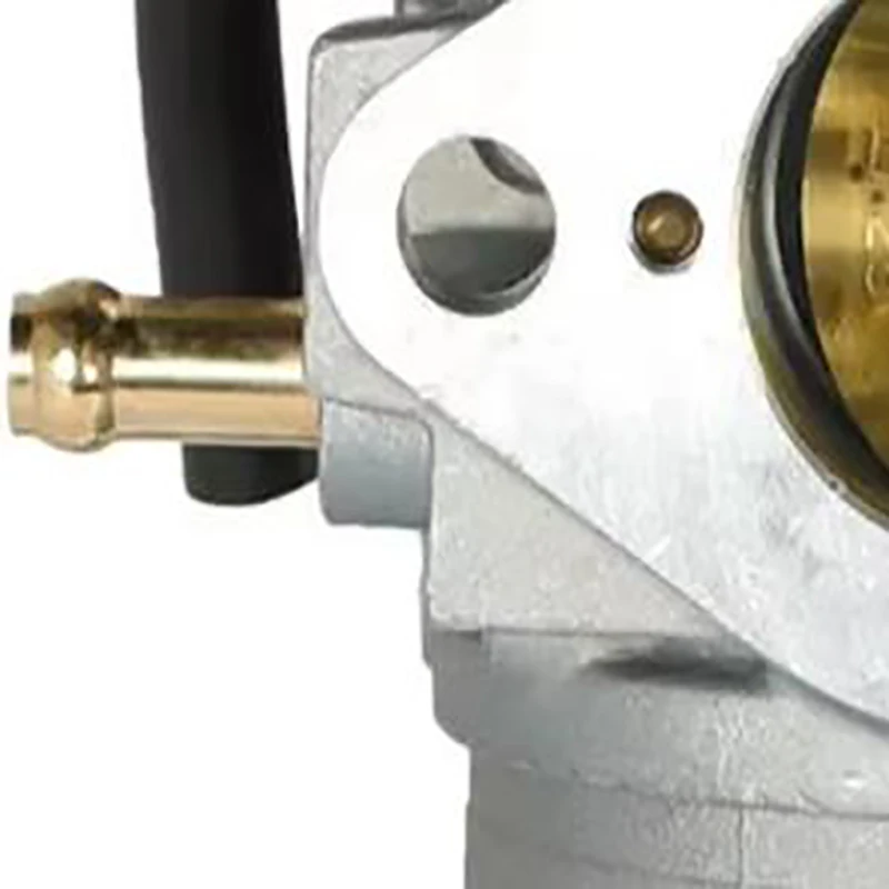 LX178 LX186 LX188 LX277 LX279 LX289 Carburetor Fit For  FD501V-BS00 Carburetor -Carb For Garden Tools Replacement For