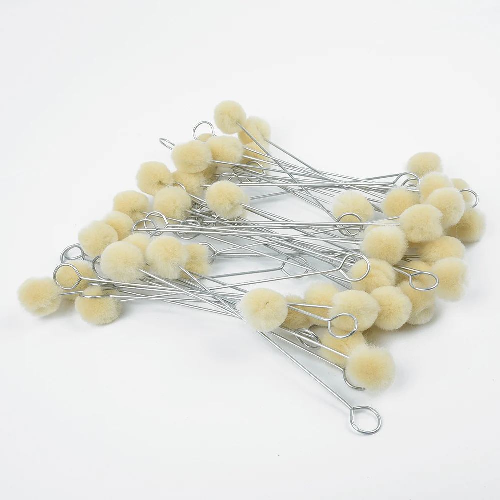 Thumbnail 2 - #9 Latest Craft Dyes Offers