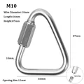 M10