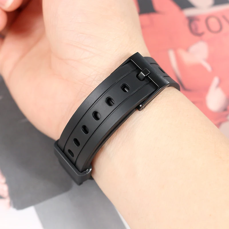 ไดรฟ์อิเล็กทรอนิกส์ Retro Classic Multifunciontal นาฬิกาสปอร์ตผู้ชายกลางแจ้ง, กันน้ํา 30M, ไฟท้าย LED, การแสดงวันที่, นาฬิกาปลุก