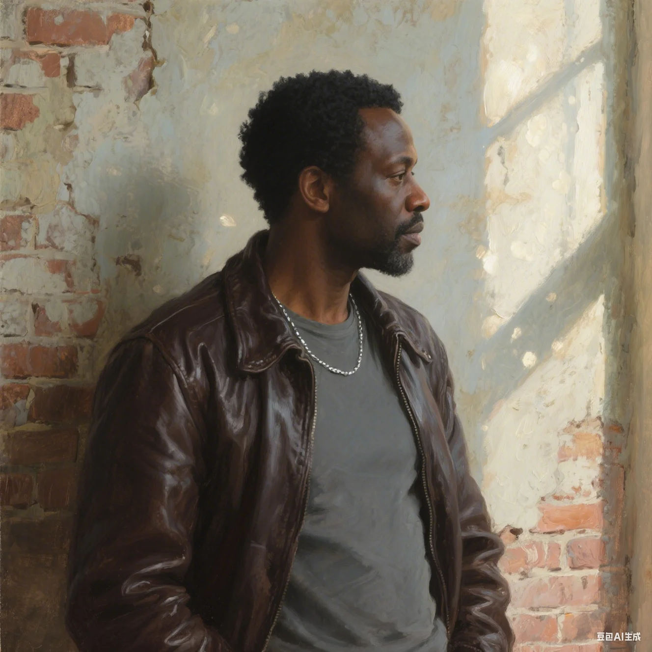 

Not only did it last longer, but it also maintained a more upright posture⸴ ˢᵘˢᵗᵃⁱⁿⁱⁿᵍ ᵃ ˢᵗʳᵒⁿᵍ ᵖᵉʳᶠᵒʳᵐ