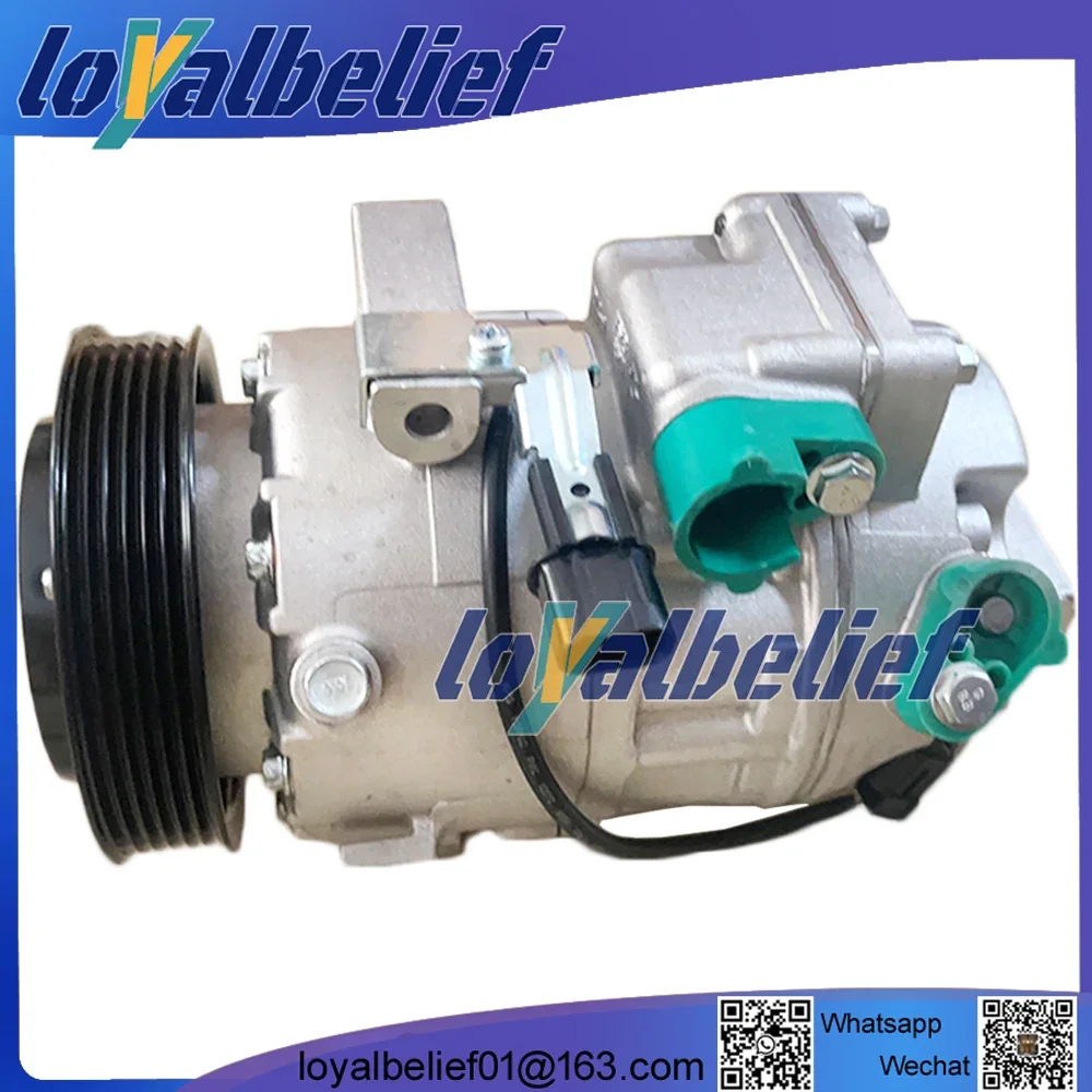 Auto R134A 6PK Ac A… - image