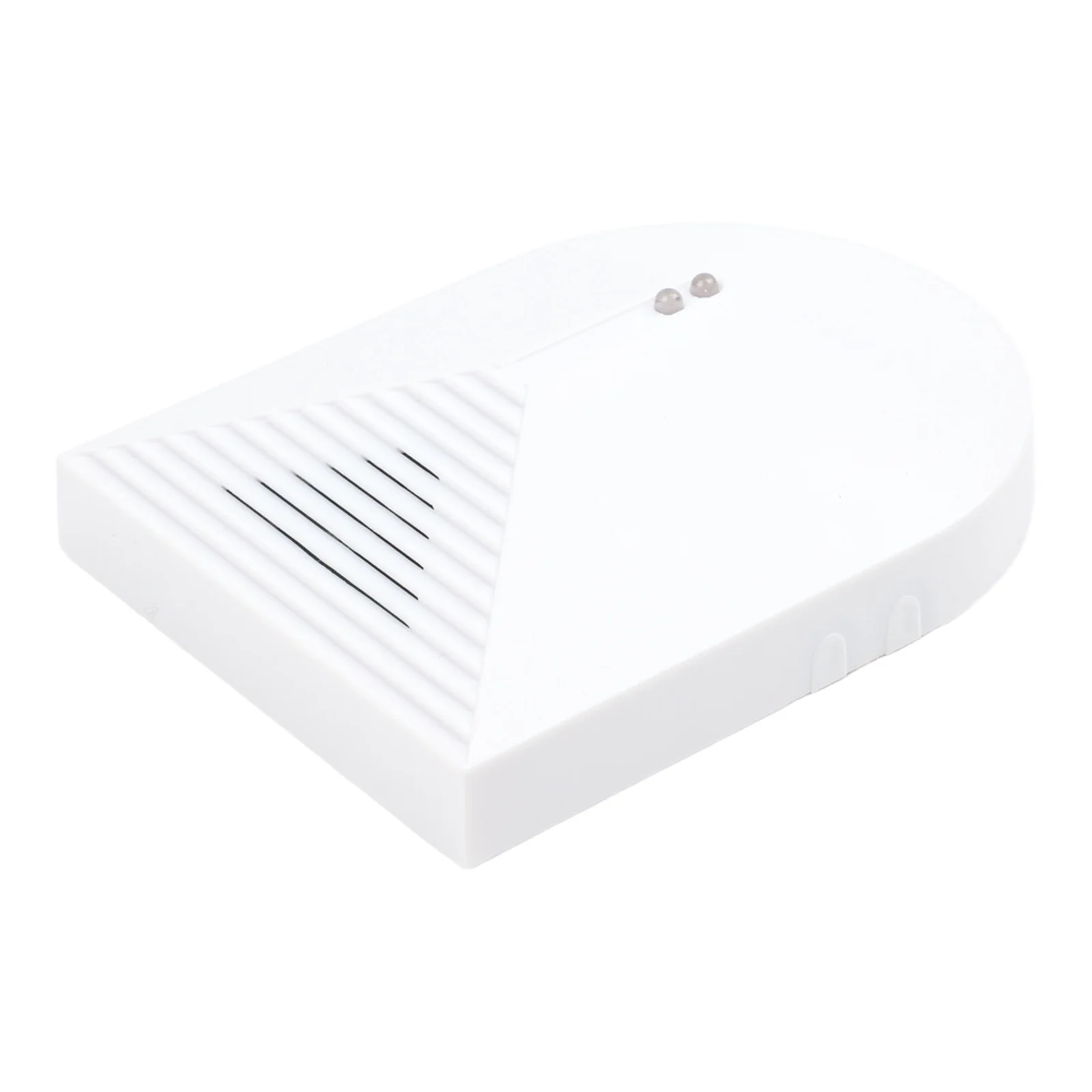 Customizable Sensitivity Glass Sensor Button Glass Break Sensor Pet Immunity Technology Alarm System Integration