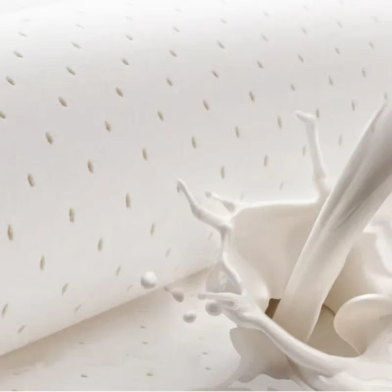 مرتبة عالية الجودة بحجم كوين مرتبة كاملة الحجم بتصميم مريح ومراتب إسفنجية الذاكرة #5