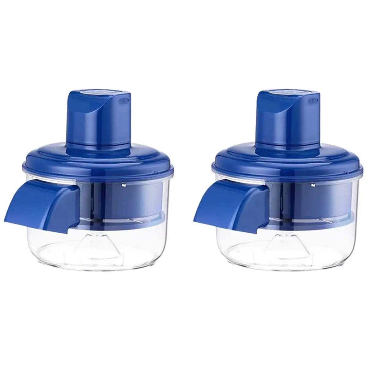 Máquina peladora de ajos y uva eléctrica N18R, herramienta peladora de frutas para ajo, tomate, ahorro de tiempo, fácil operación para el hogar y la cocina