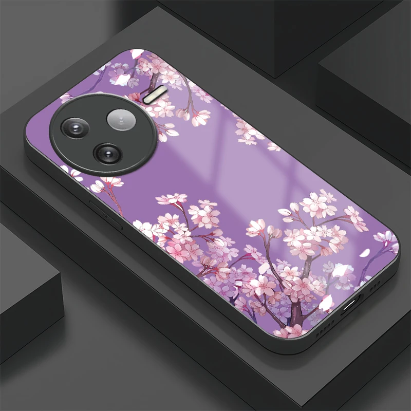 Phone Case For Xiao…