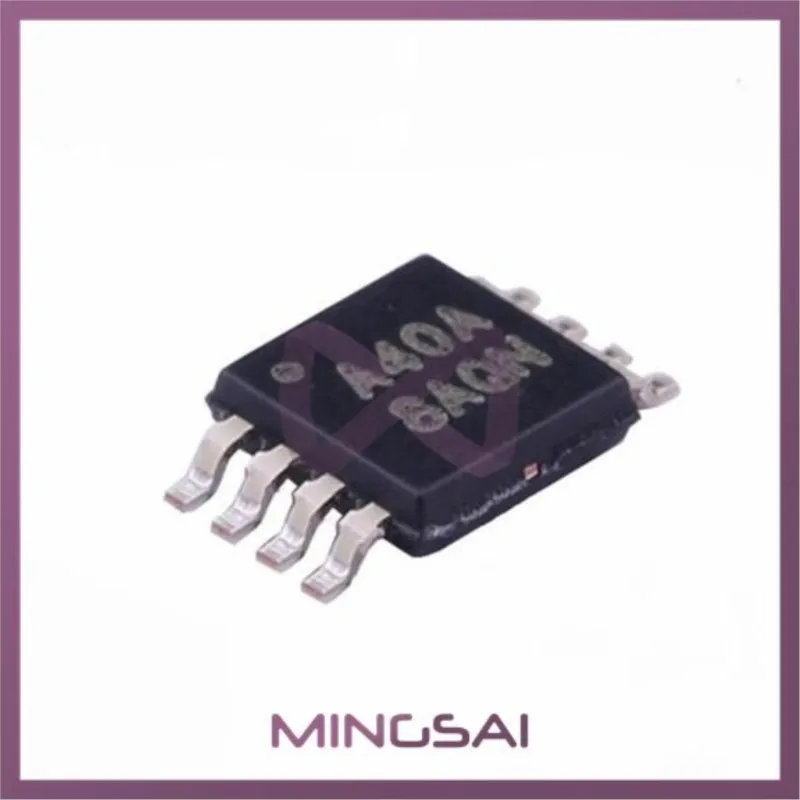 (10piece) 100% New OPA350EA OPA350 OPA2340EA Opa2340 OPA2345EA OPA2350EA D50 OPA2350 OPA2353EA OPA2353 OPA2705EA msop-8 Chipset