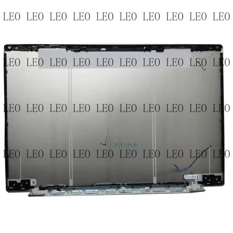 MY for Hp 15-CW/CS 15T-CS LCD Rear Top Lid Back Cover L23879-001 3LG7BTP003