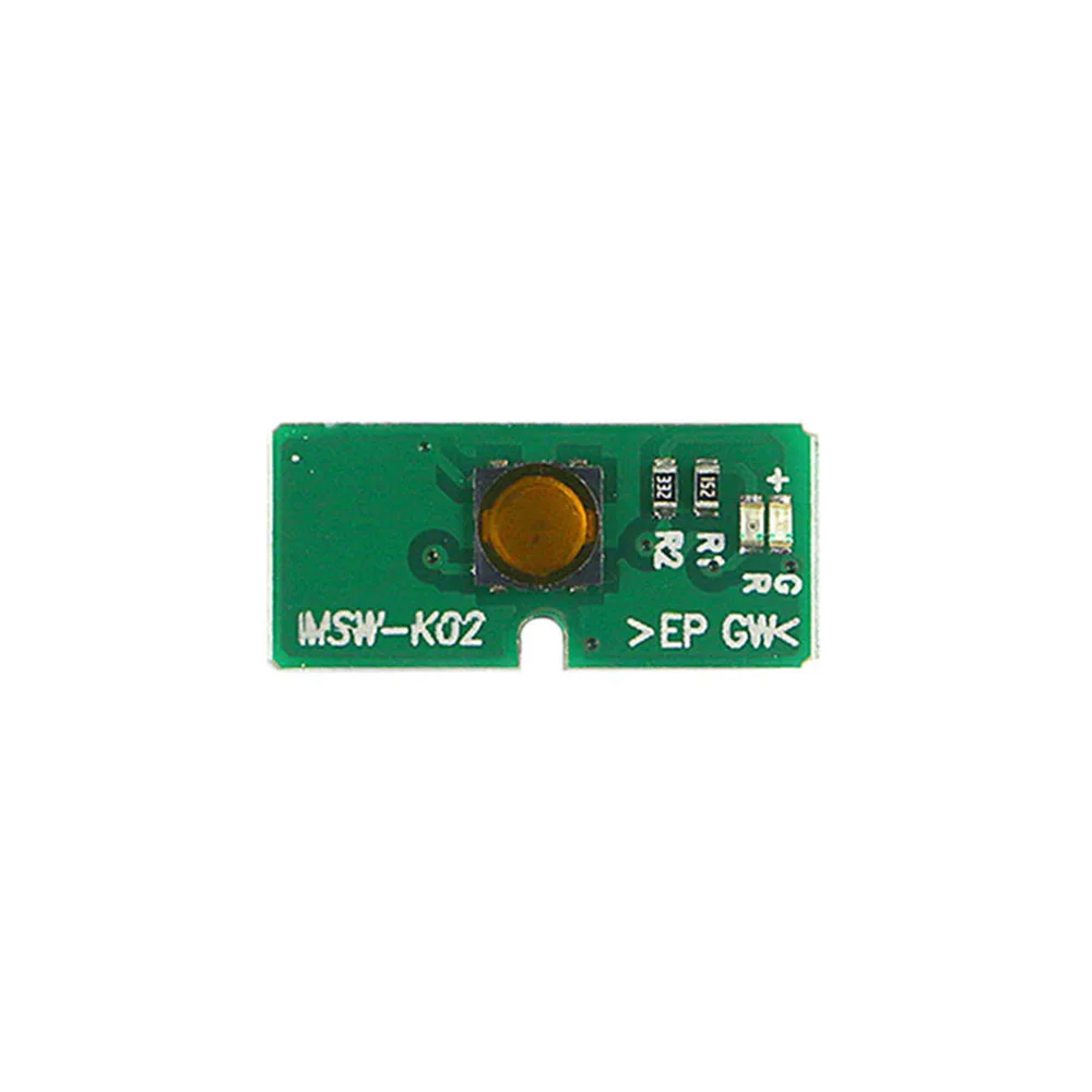 For PS3 4000 CECH 4000 Super Slim Power Button On OFF Switch Board