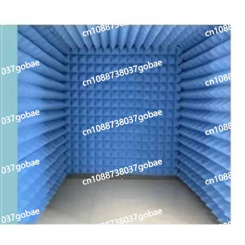 desktop-recording-studio-noise-reduction-office-household-reading-soundproof-cover-family-soundproof-room