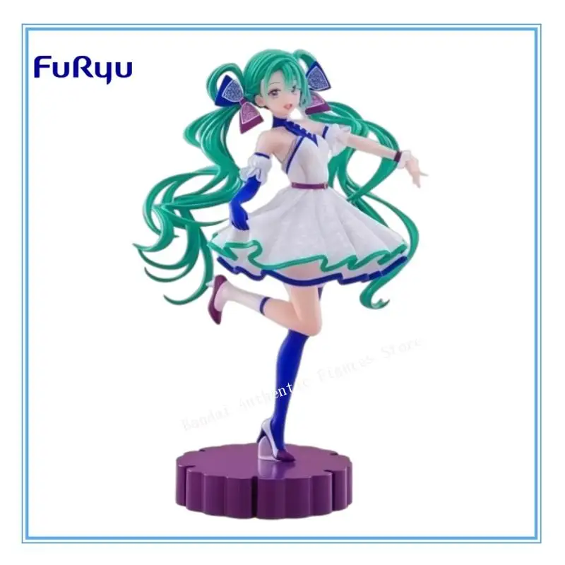 en-stock-figurines-furyu-originales-et-authentiques-personnages-piapro-hatsune-miku-tenitol-serie-tenitol-neo-tokyo-figurines-d'idoles-modele-de-22-cm-jouets-cadeaux