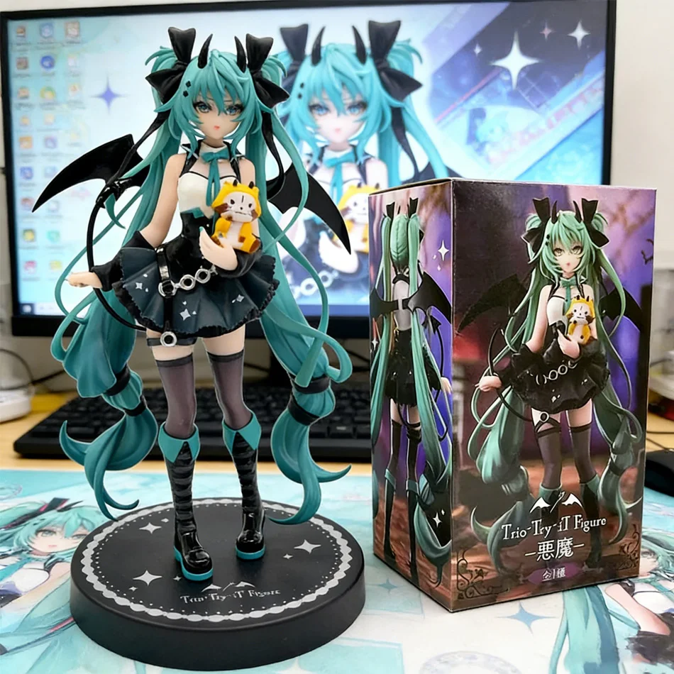 nova-figura-de-anime-hatsune-miku-de-18cm-personagem-sexy-modelo-de-acao-brinquedo-colecionavel-modelo-de-pvc-acessorios-de-mesa