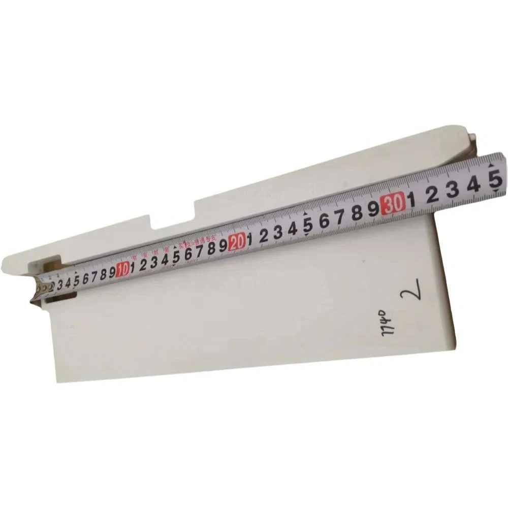 Paper Tray Cover Fits For HP OfficeJet Pro 9730 7740 7720 7710 9720e 7730 9730e 9700 9720