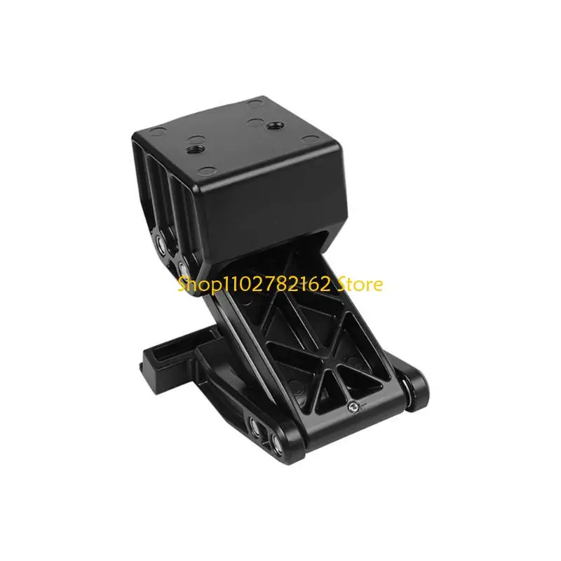 

547B Strong Against Slip Retractile Step Consistent twenty 2024 Automobiles Model 7532601A