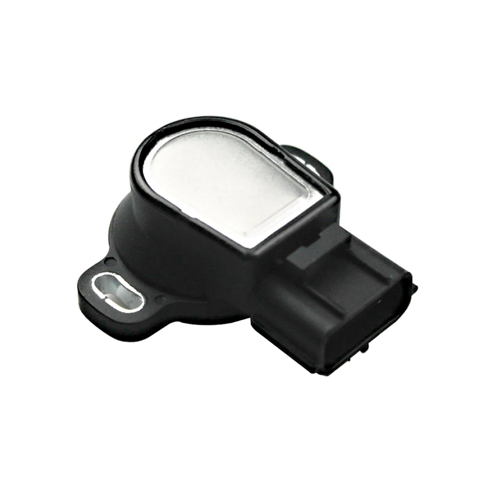 Sensor de posição do acelerador adequado para LEXUS GS300 1993-1997 8945222090