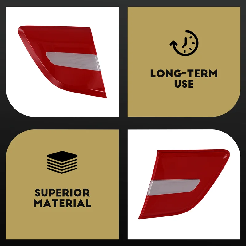 Ob-Premium Left Inn… - image