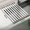 1 ps 42cm