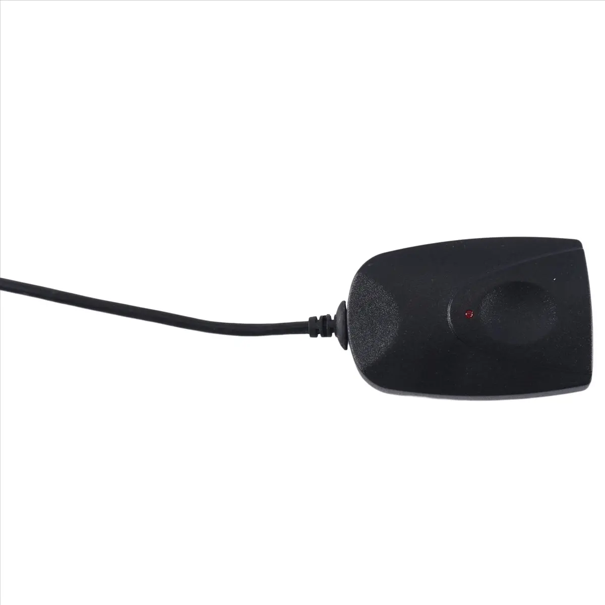 【n21r】-ir220-wireless-serial-communication-9-port-serial-interface-adapter