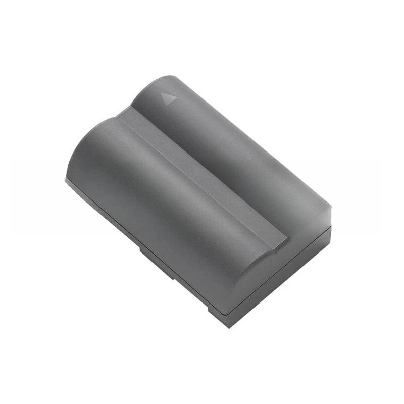 7.4V 2200mAh BP-511A BP-511 Camera Battery for Canon EOS 300D 10D 20D 30D 40D 50D D30 D60 5D G6 OS 30D 40D - Image 3