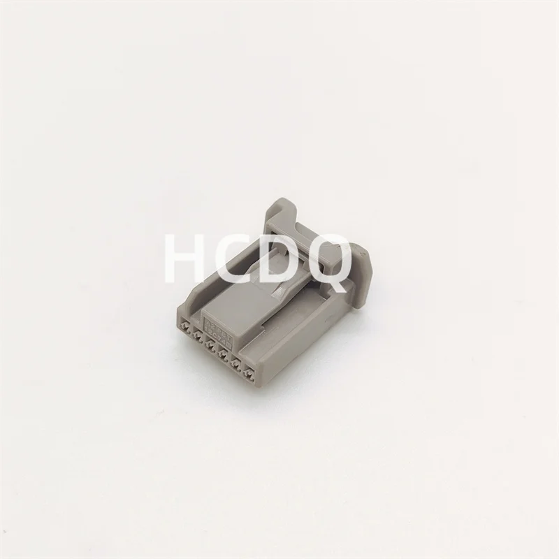 Original and genuine 90980-12C74 Sautomobile connector plug housing supplied from stock