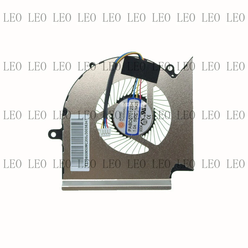 

HH PABD07012SH 0.55A 5VDC N425 4PIN E330800850MC20-wbr/-0J30032721