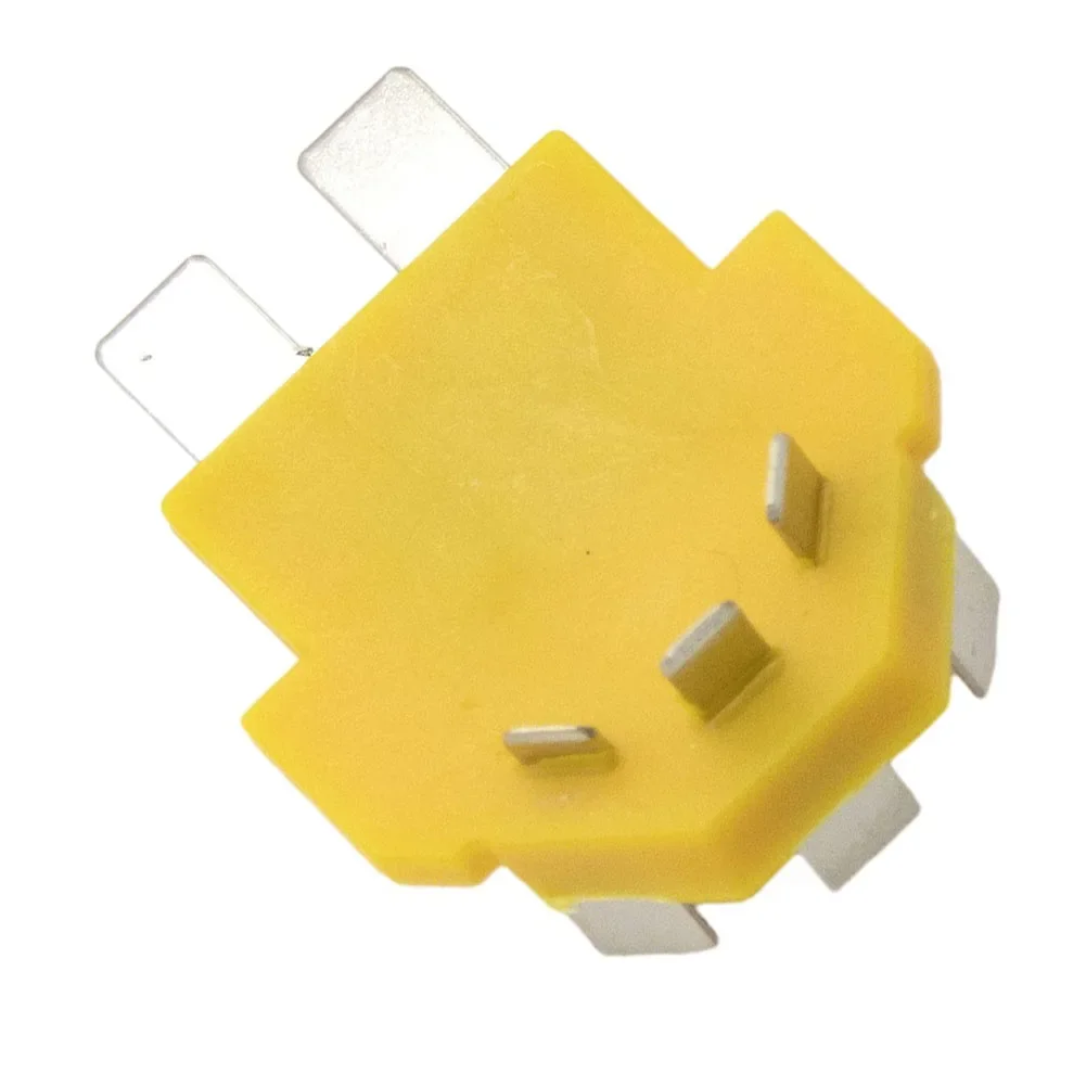 

Assembly Battery Connector Charger Adpter For 12 Lithium Battery Tool Connector 12V Lithium Battery Accessories